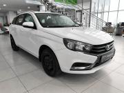Lada (ВАЗ) Vesta I Казань  - изображение 25