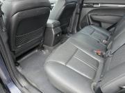 Kia Sorento II Москва  - изображение 30