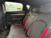 JETOUR DASHING I Киров  - изображение 36