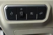 Haval F7 I Рестайлинг Тюмень  - изображение 48