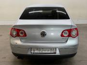 Volkswagen Passat B6 Саратов  - изображение 15