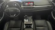 Chery Tiggo 7 Pro I Магнитогорск  - изображение 32