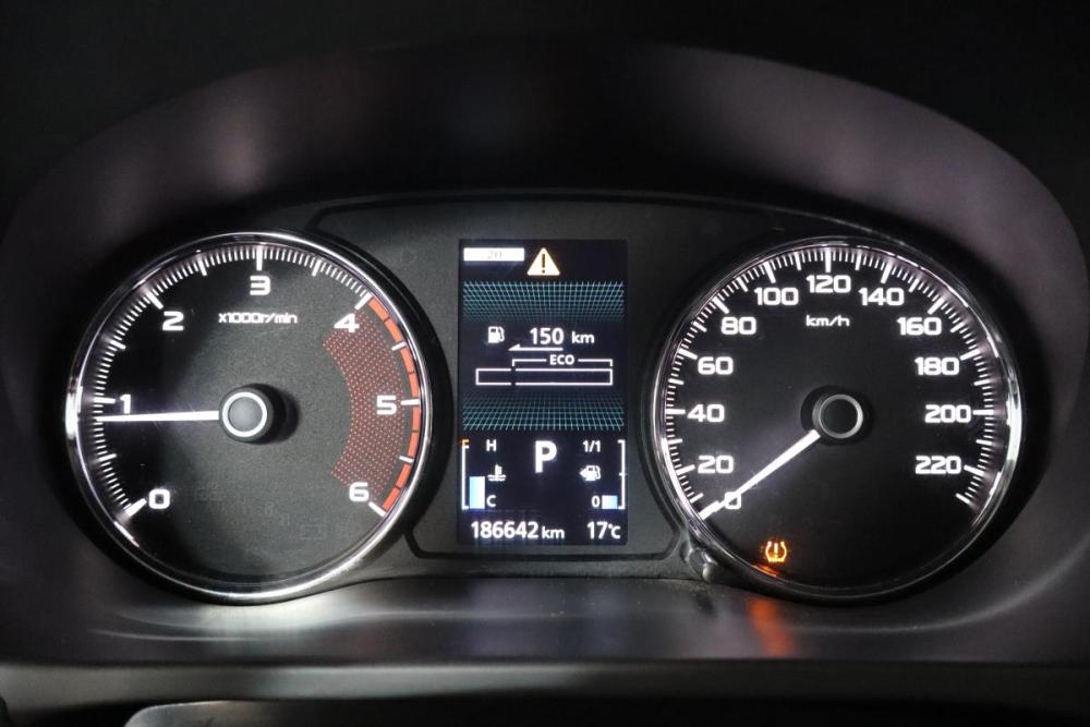 Mitsubishi Pajero Sport III Санкт-Петербург  - изображение 16