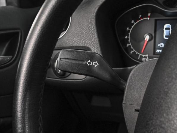 Ford Mondeo IV Рестайлинг с пробегом 2011 года, цена 980 000 рублей, 241997 км, седан, Автокод Объявления