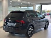 Volkswagen Tiguan II Тверь  - изображение 27