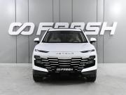 JETOUR DASHING I Ростов-на-Дону  - изображение 38