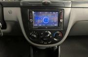 Chevrolet Lacetti I Псков  - изображение 33