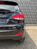 Hyundai ix35 I Краснодар  - изображение 45