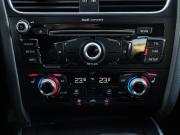 Audi A4 IV (B8) Рестайлинг Москва  - изображение 54