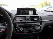 BMW M2 F87 Рестайлинг Москва  - изображение 50