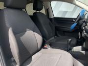 Volkswagen Polo VI Екатеринбург  - изображение 41