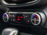 Kia Soul III Волгоград  - изображение 67