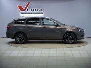 Lada (ВАЗ) Vesta I Уфа  - изображение 20
