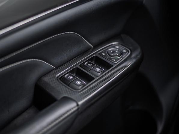 Haval M6 II с пробегом 2024 года, цена 1 649 000 рублей, 67688 км, внедорожник, Автокод Объявления