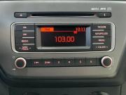 Kia Rio III Рестайлинг Москва  - изображение 34