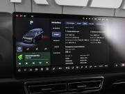 Li Auto (Lixiang) L9 I Ростов-на-Дону  - изображение 53