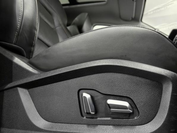 Chery Tiggo 8 I Рестайлинг с пробегом 2023 года, цена 2 350 000 рублей, 49328 км, внедорожник, Автокод Объявления
