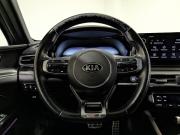 Kia K5 III Санкт-Петербург  - изображение 52