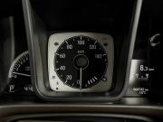 Honda N-WGN II Екатеринбург  - изображение 45