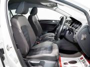 Volkswagen Golf VII Чита  - изображение 29