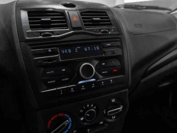 Lada (ВАЗ) Granta I Рестайлинг с пробегом 2023 года, цена 850 000 рублей, 35571 км, седан, Автокод Объявления