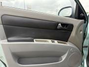 Chevrolet Lacetti I Крым  - изображение 24
