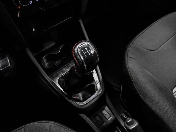 Lada (ВАЗ) XRAY I с пробегом 2019 года, цена 979 000 рублей, 98089 км, хэтчбек, Автокод Объявления