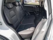 Haval Dargo I Краснодар  - изображение 29