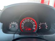 Kia Ceed I Рестайлинг Альметьевск  - изображение 26