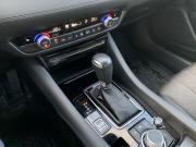 Mazda 6 III (GJ) Рестайлинг 2 Санкт-Петербург  - изображение 29
