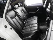Nissan Teana II Рестайлинг Тюмень  - изображение 30