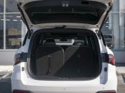 Geely Okavango I Рестайлинг Курган  - изображение 46