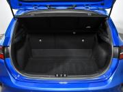 Kia Ceed III Санкт-Петербург  - изображение 38