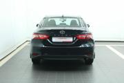 Toyota Camry VIII (XV70) Рестайлинг Красноярск  - изображение 34