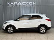 Hyundai Creta I Магнитогорск  - изображение 21