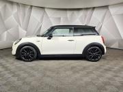 Mini Hatch III (F55/F56) Рестайлинг Москва  - изображение 25