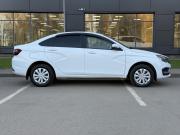 Lada (ВАЗ) Vesta I Рестайлинг (NG) Ярославль  - изображение 21