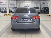 Hyundai Elantra IV (HD) Набережные Челны  - изображение 36