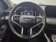 Haval Jolion I Тольятти  - изображение 37