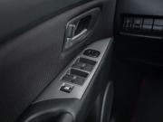 Mazda 3 I (BK) Рестайлинг Тюмень  - изображение 23