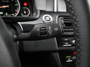 BMW 5 серии VI (F10/F11/F07) Рестайлинг Новороссийск  - изображение 39