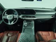 Hyundai Palisade I Москва  - изображение 41