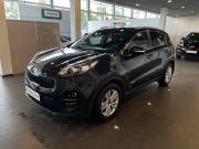 Kia Sportage IV Чебоксары  - изображение 44