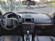 Land Rover Freelander II Ижевск  - изображение 39