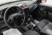 Lada (ВАЗ) Granta I Рестайлинг Новокузнецк  - изображение 35