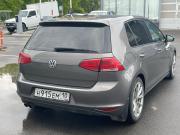 Volkswagen Golf VII Санкт-Петербург  - изображение 9