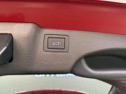 Hyundai Santa Fe III Рестайлинг Краснодар  - изображение 42