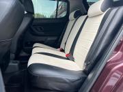 Skoda Fabia II Рестайлинг Стерлитамак  - изображение 34