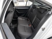 Skoda Octavia III (A7) Рестайлинг Краснодар  - изображение 27