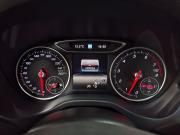 Mercedes-Benz GLA I (X156) Москва  - изображение 34